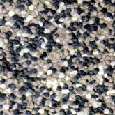 Stacks Image 627