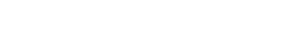 Stacks Image 567