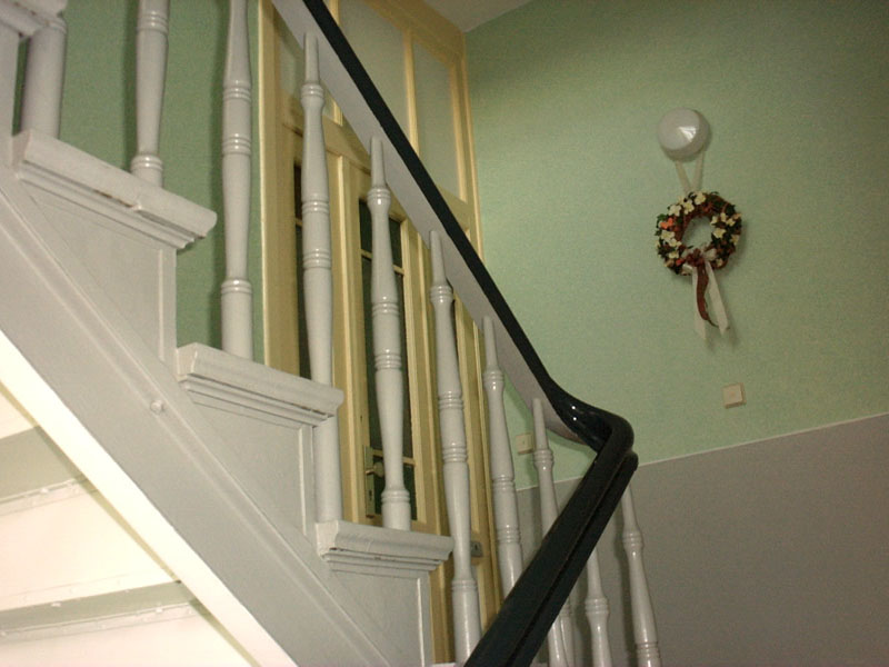 Stacks Image 477
